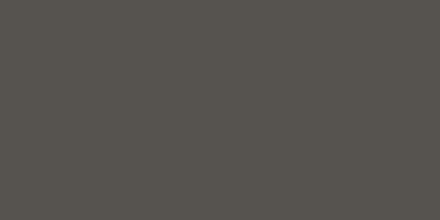 Alside Bronze Color Aluminum