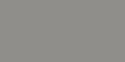 Harbor Grey Color Aluminum