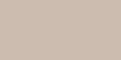 Heather Color Aluminum