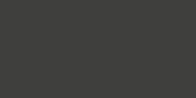 Iron Ore Color Aluminum