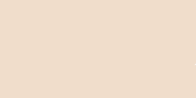 Maple Color Aluminum