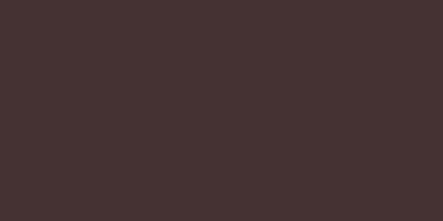 Royal Brown Color Aluminum