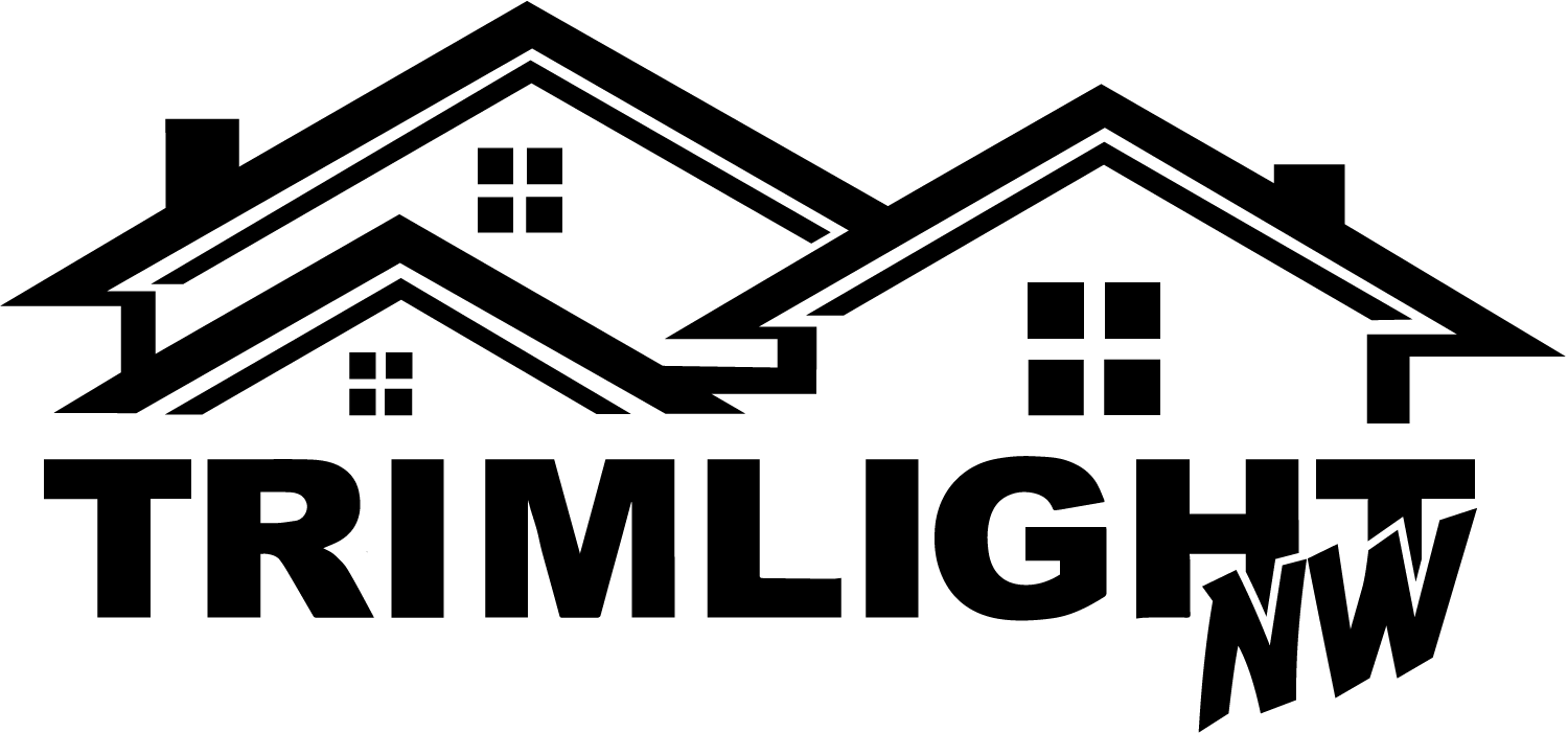 TL NW LOGO BK
