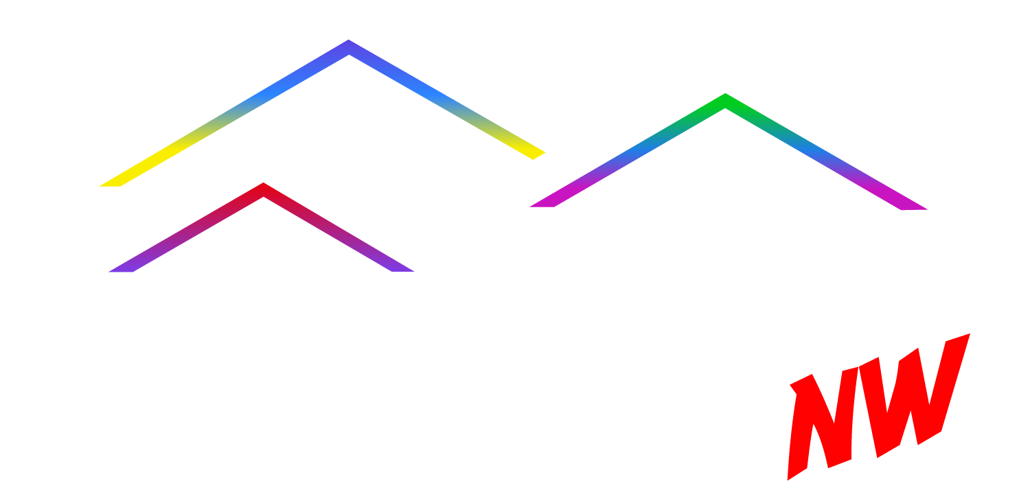 TL NW LOGO FC OD