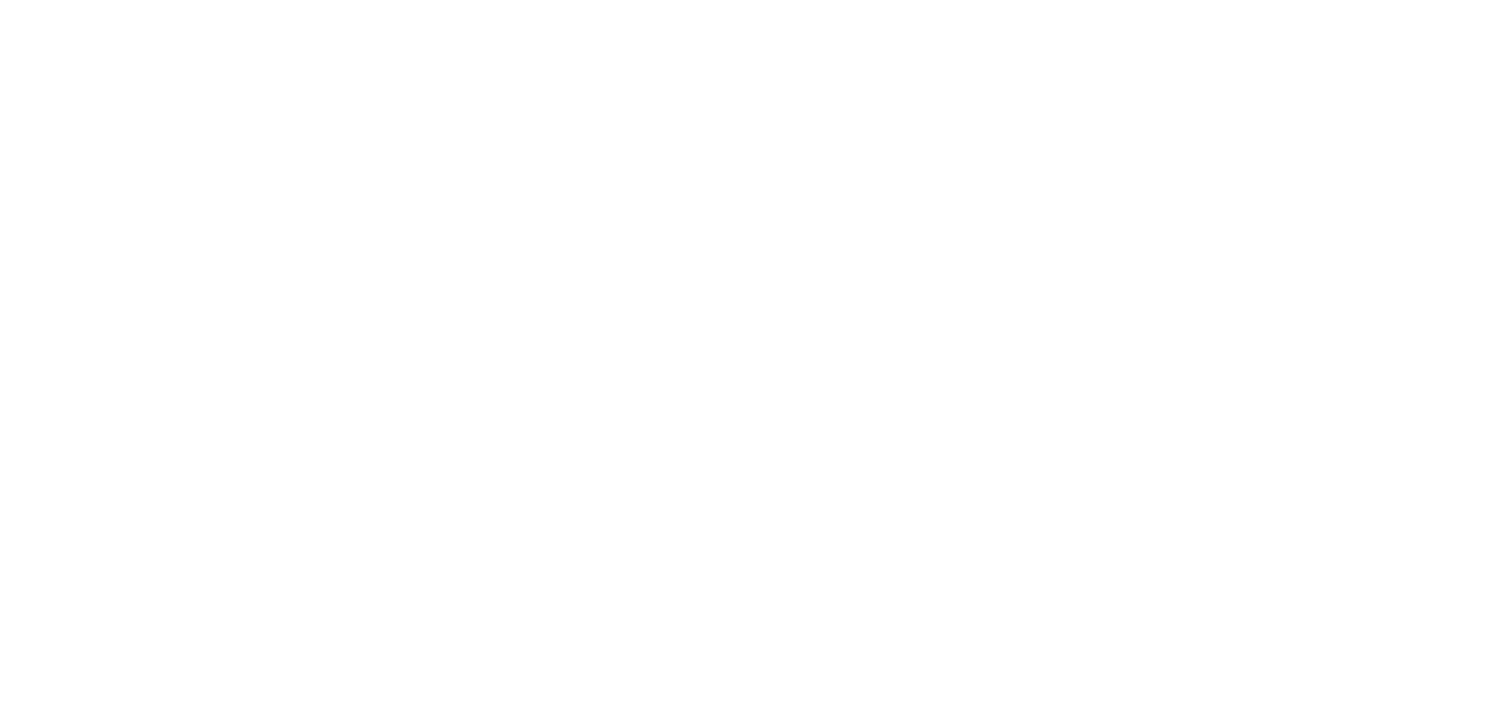 TL NW LOGO WT