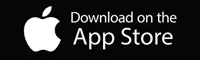 Apple App Store Icon.webp