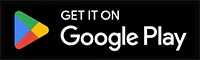 Google Play Store Icon.webp