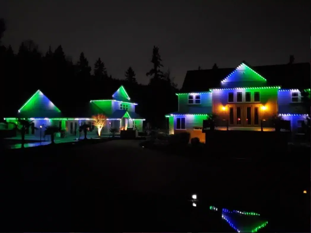 TrimlightNWuses1