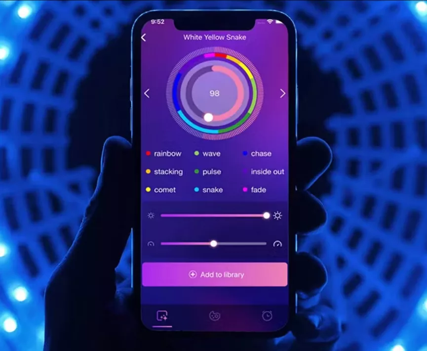 App1