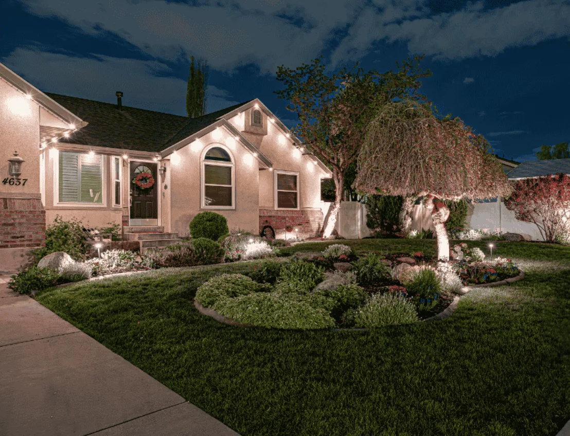 Colorchanginglandscapelights1