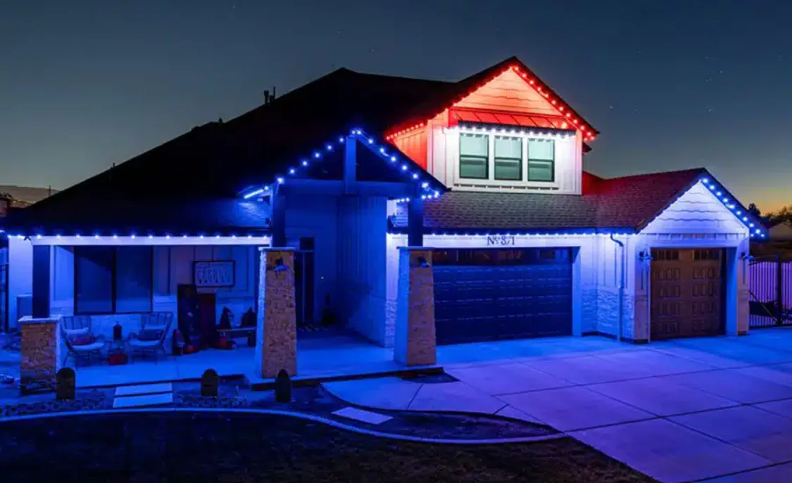 Festiveholidaylighting1
