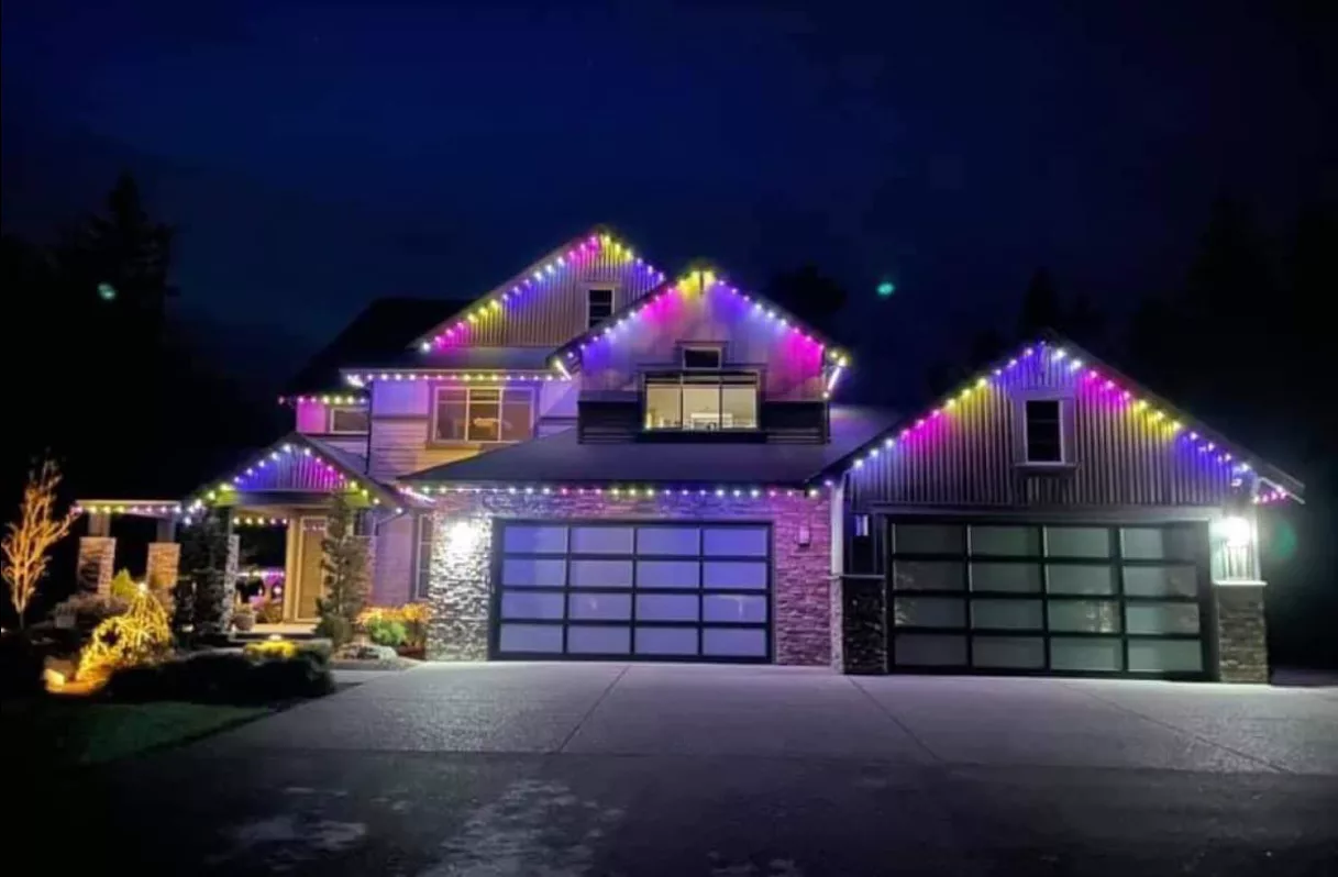 Permanentlightingroi1