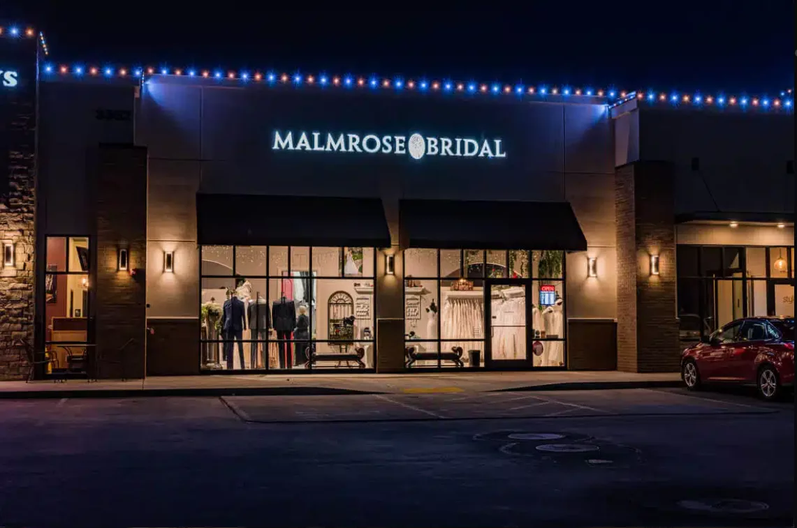 Propertymanagerlighting2