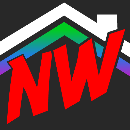 Cropped FAV TLNW 512.png
